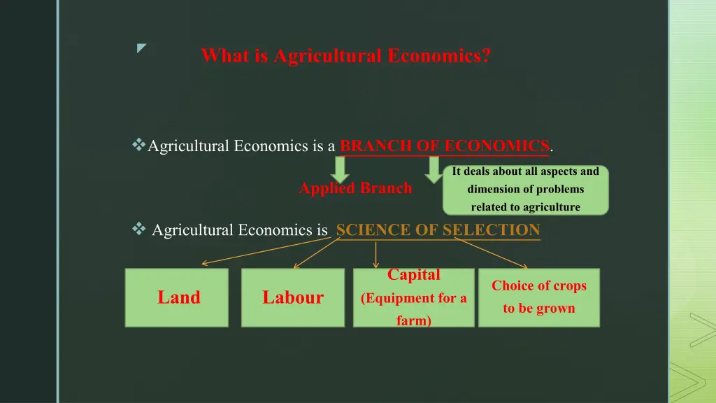 slide3
