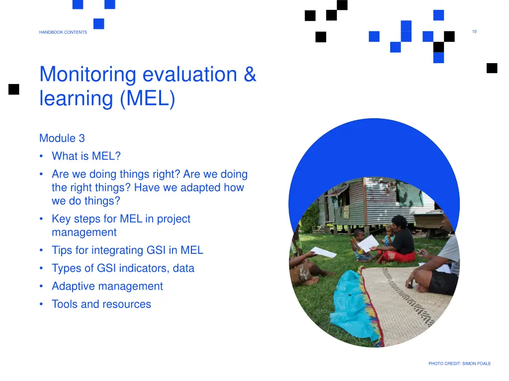 slide10