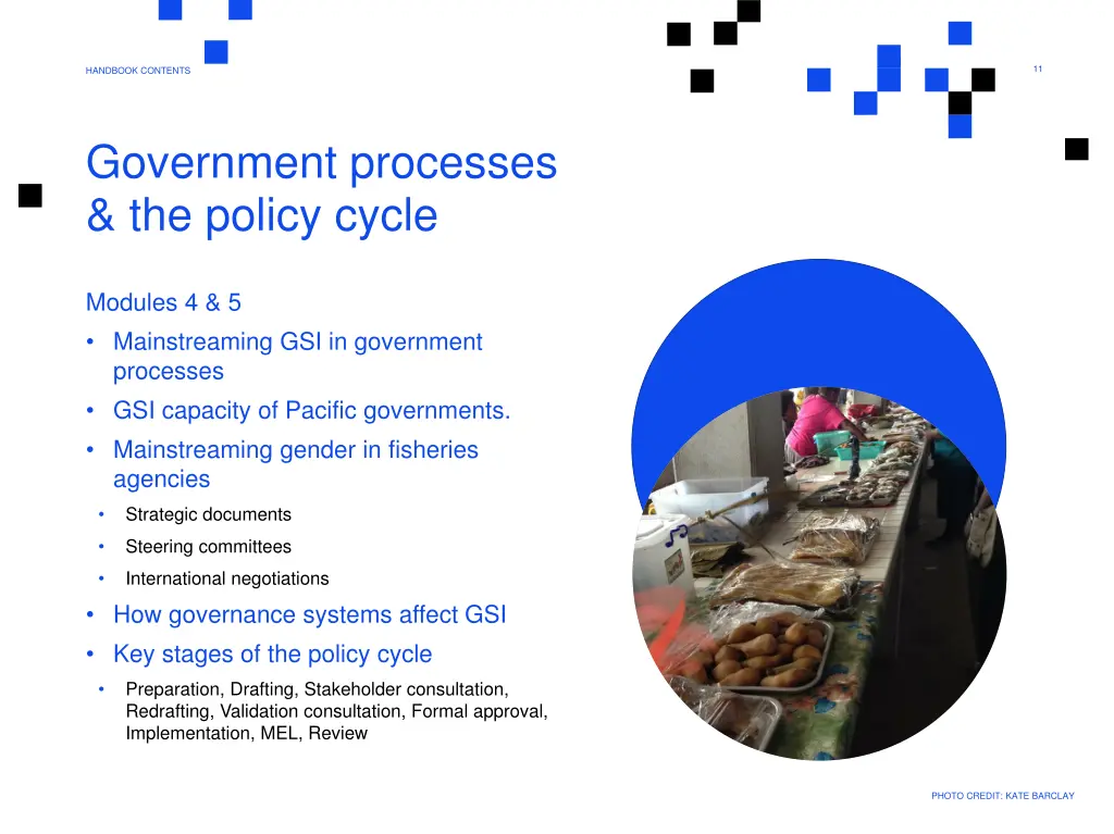 slide11