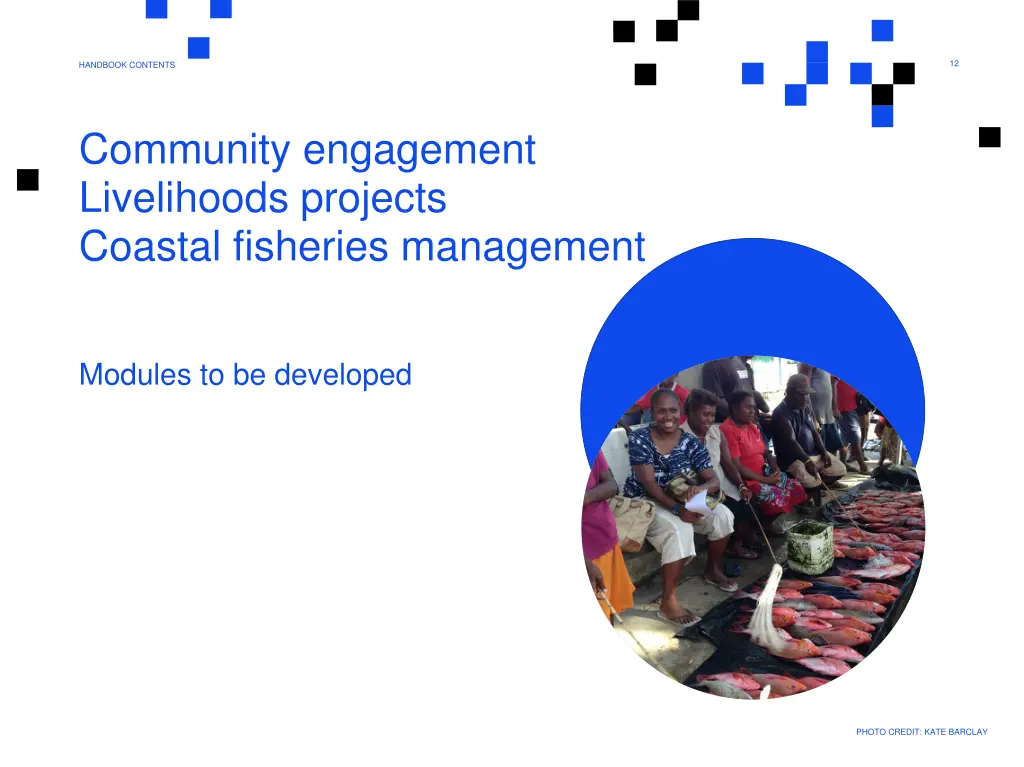 slide12