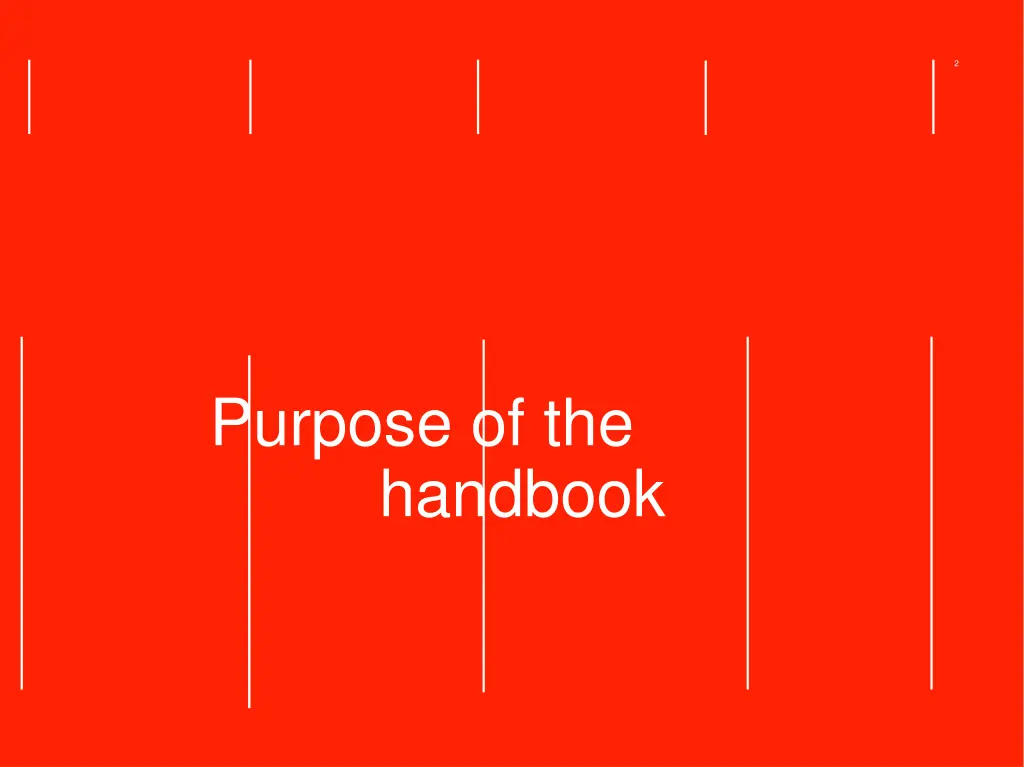 slide2