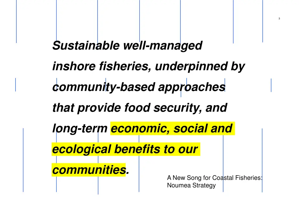 slide3