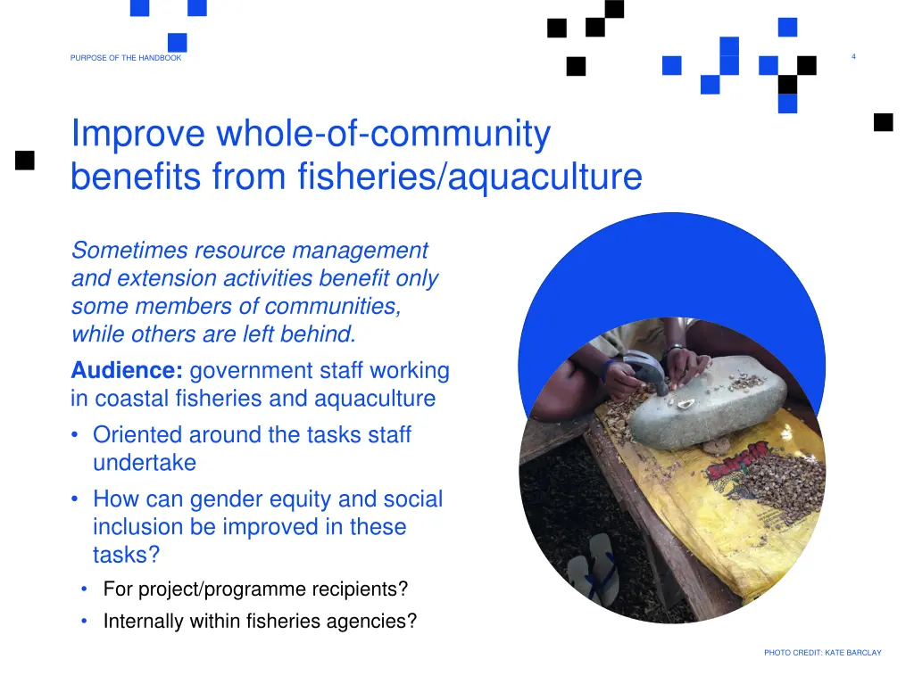 slide4