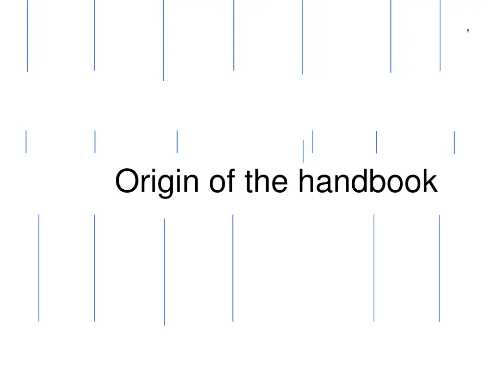 slide5