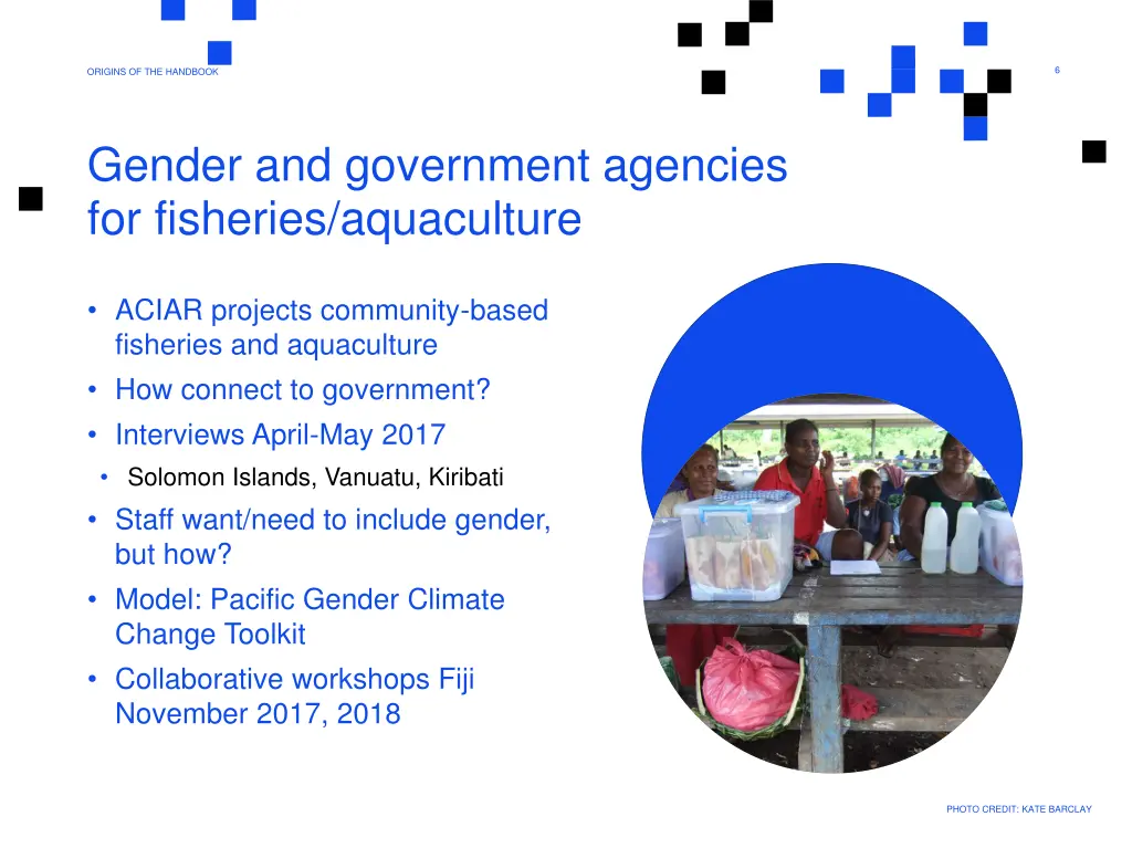 slide6