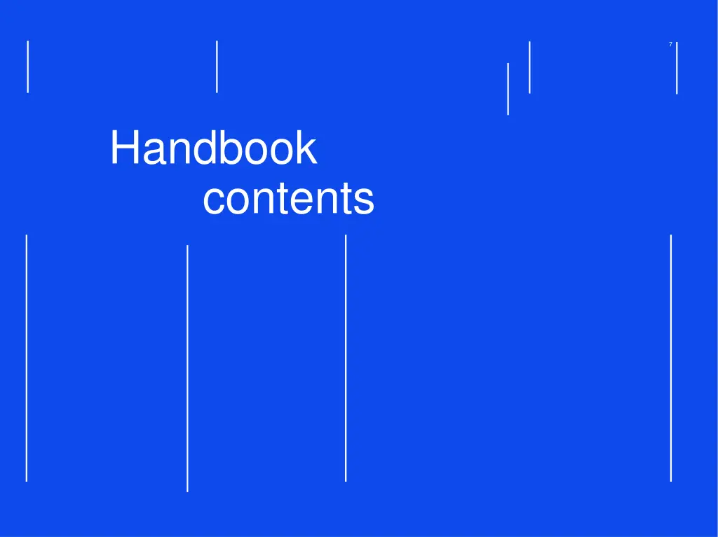 slide7
