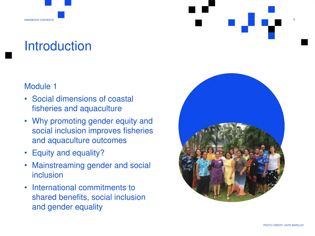 slide8