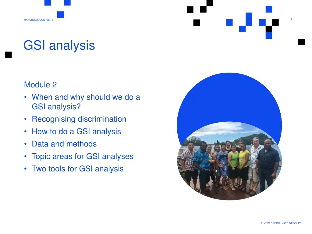 slide9
