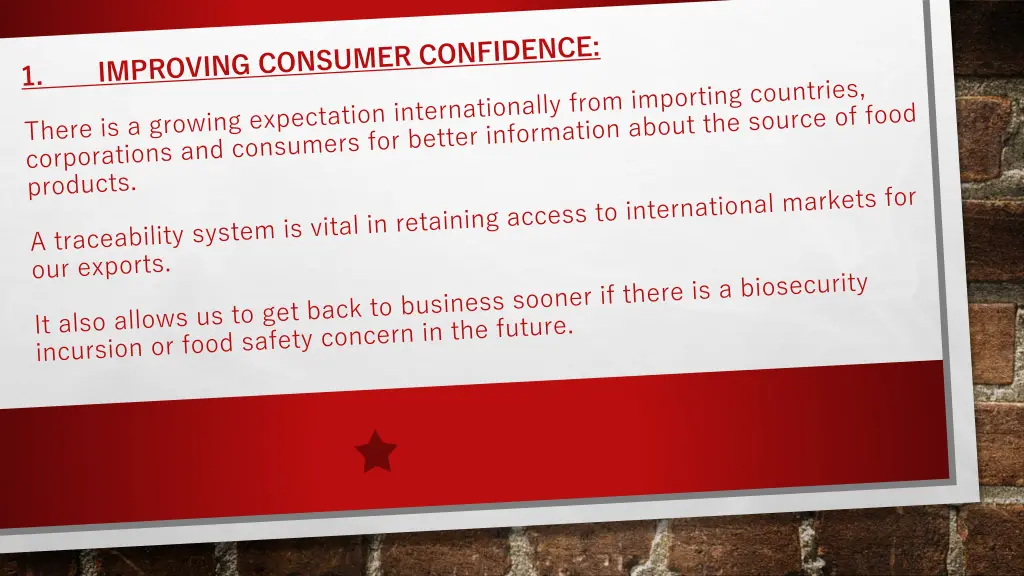 slide4