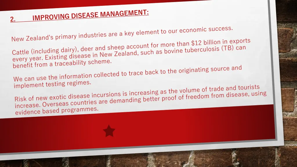 slide5