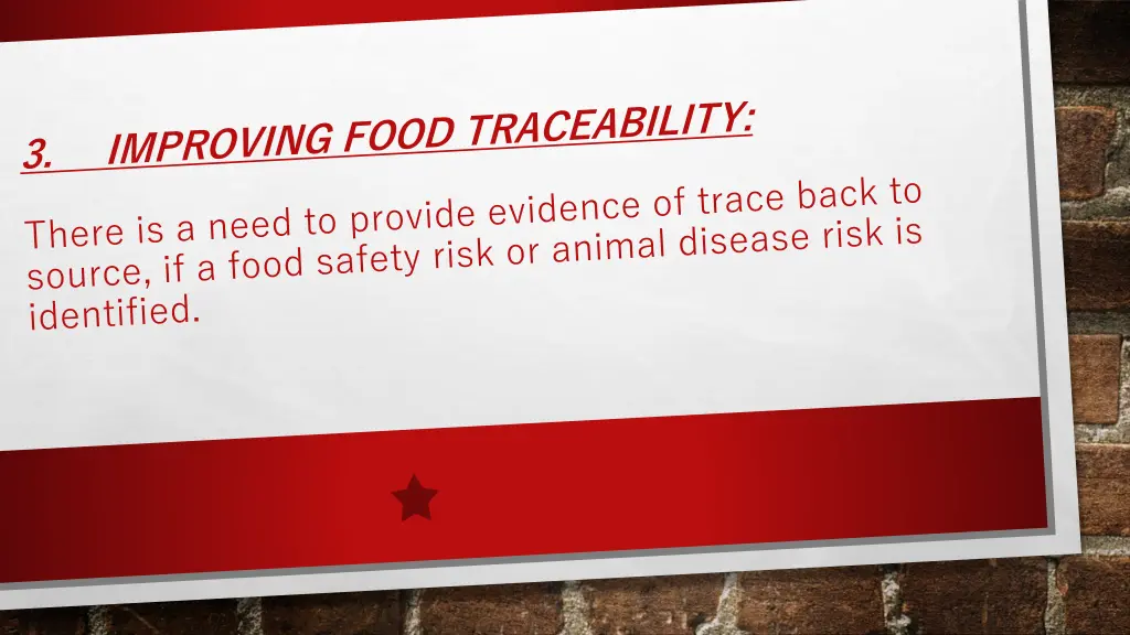 slide6