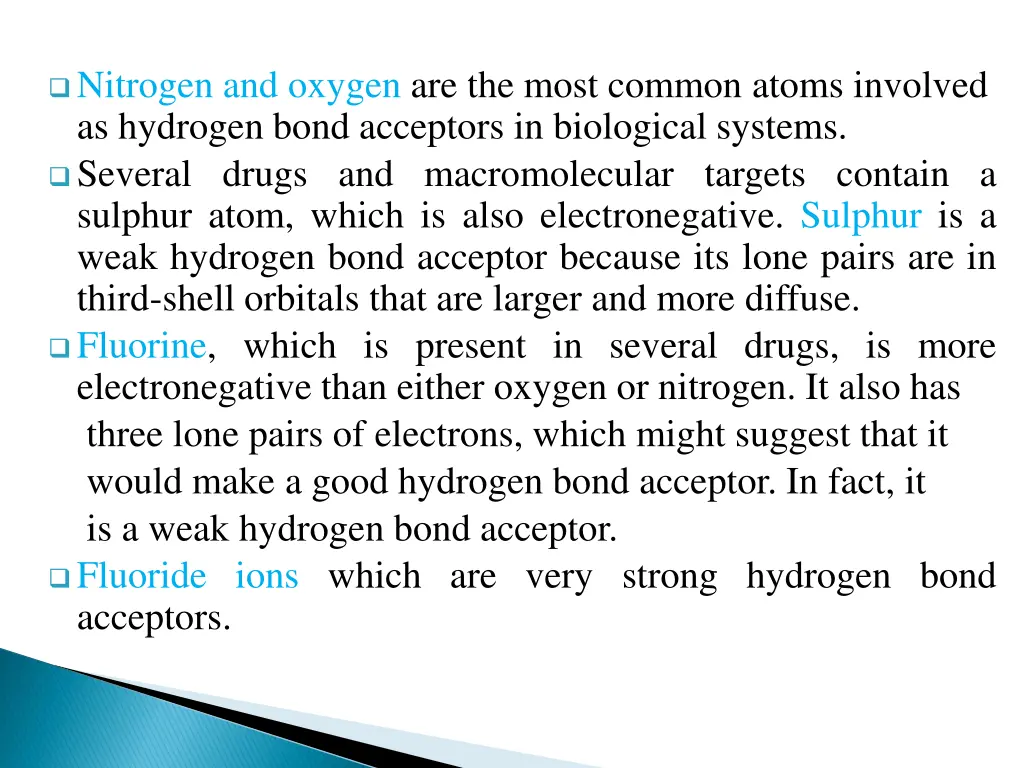 nitrogen and oxygen are the most common atoms