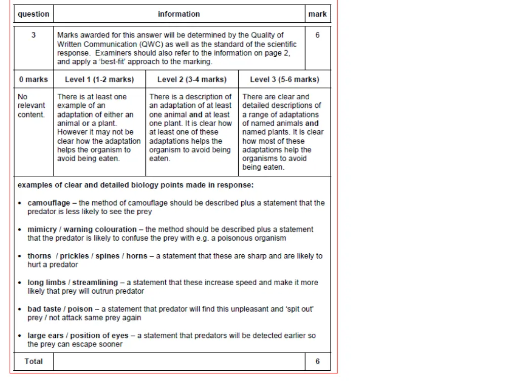 slide9