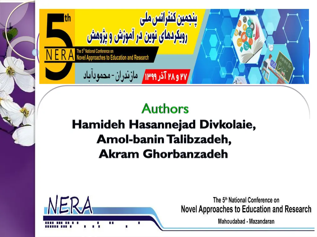slide2
