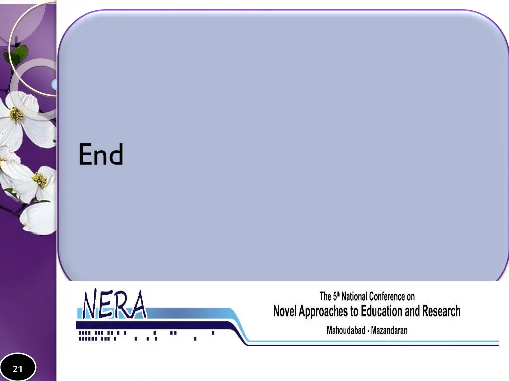 slide21