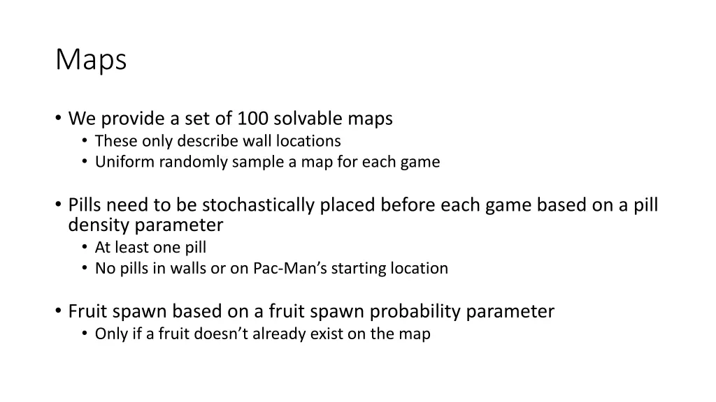 slide3