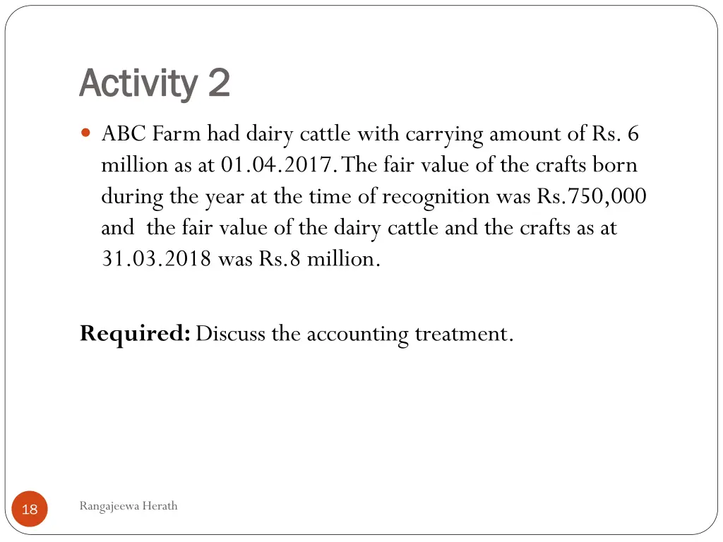 activity 2 activity 2