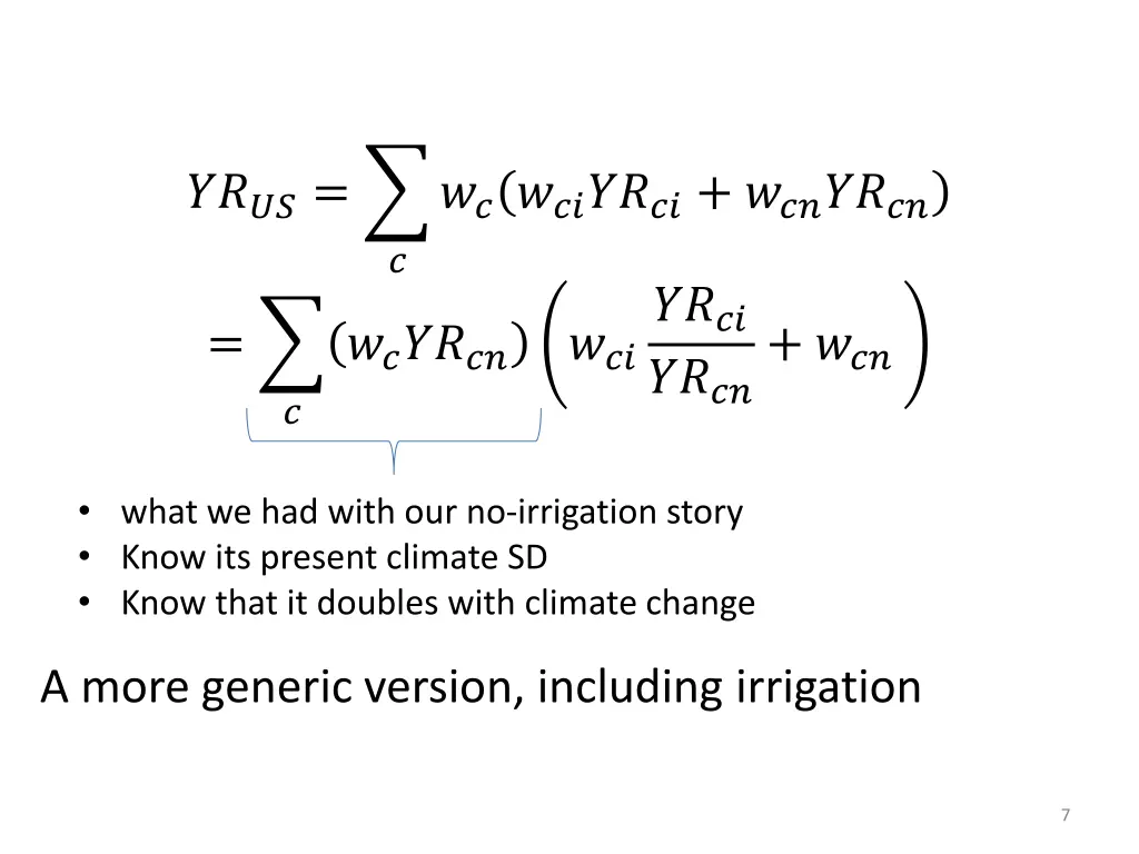 slide8
