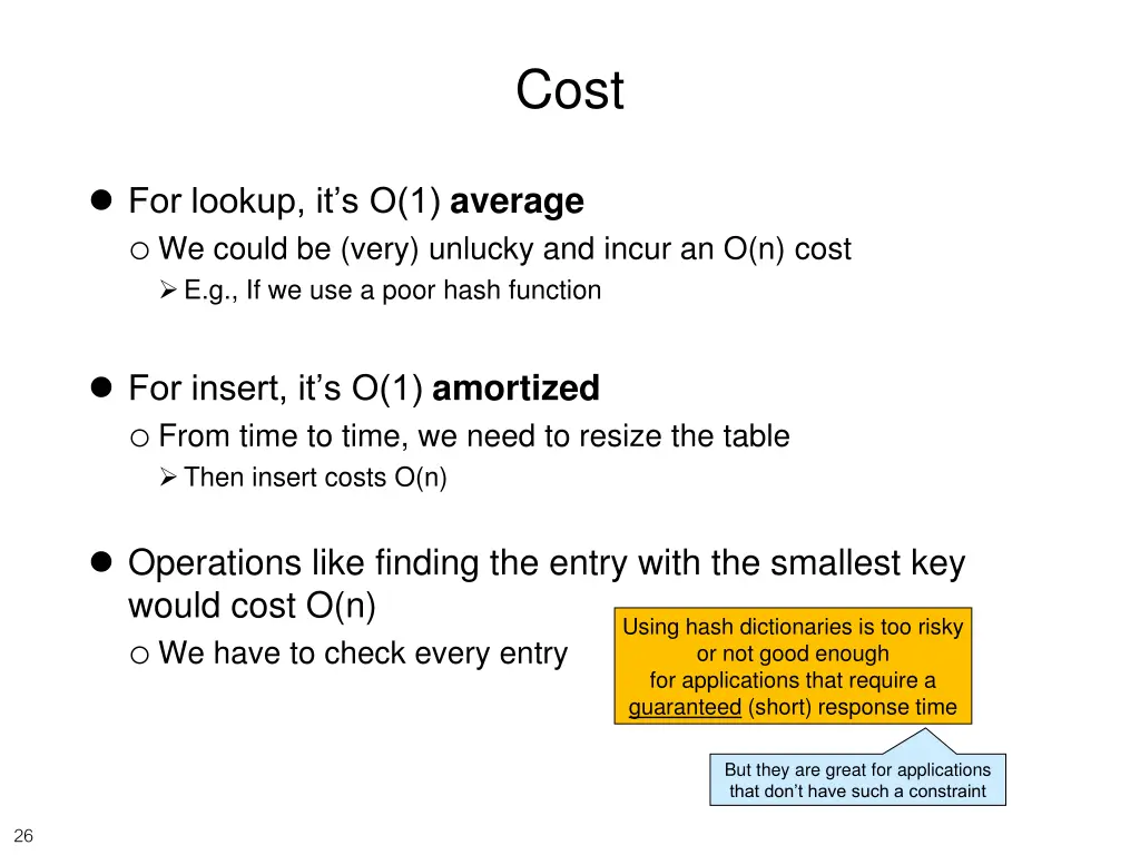 slide27