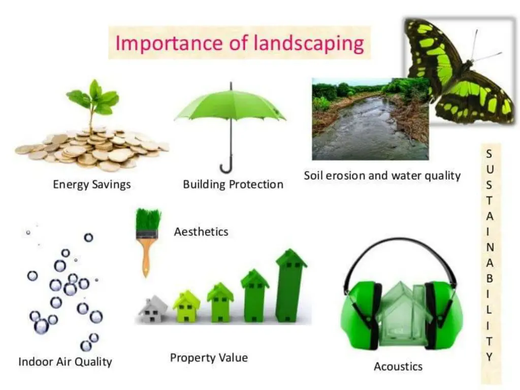 slide2