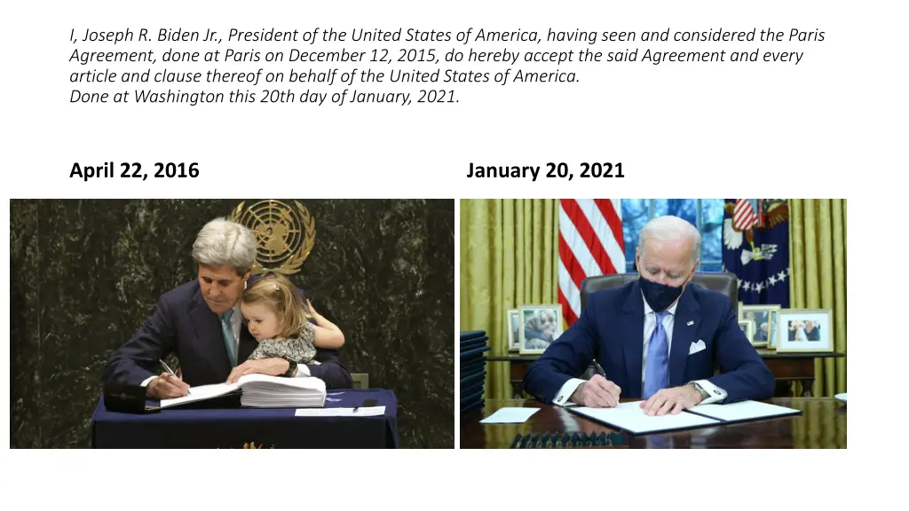 i joseph r biden jr president of the united