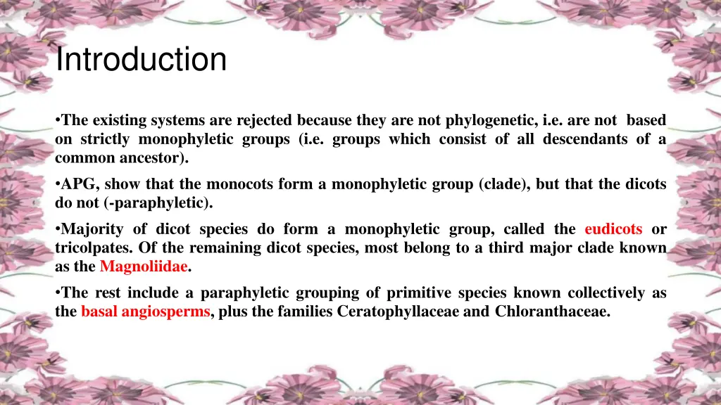 introduction 2