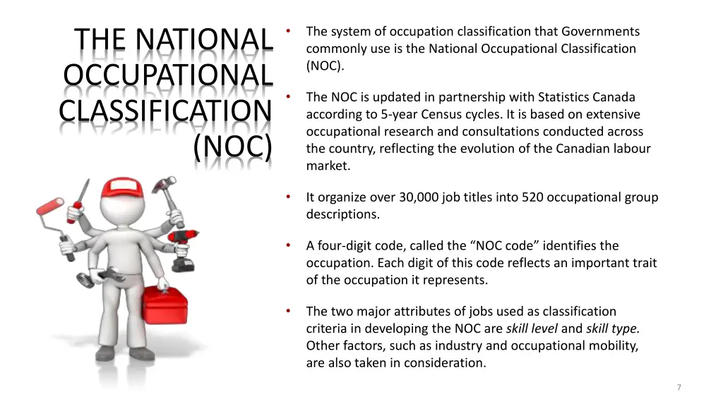 slide7