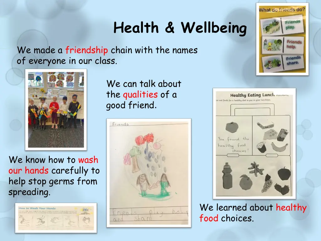 health wellbeing 1
