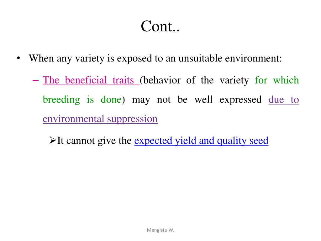 slide11