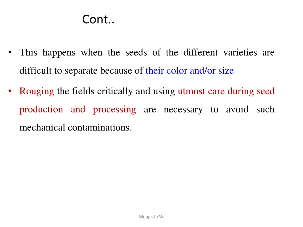 slide13