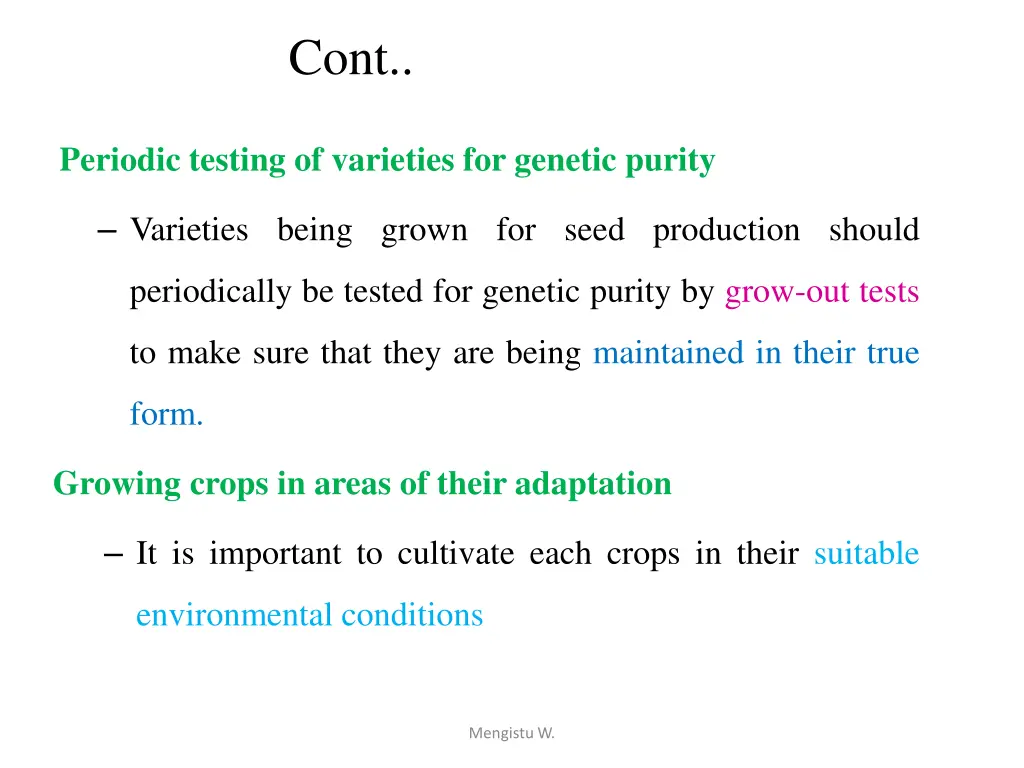 slide28