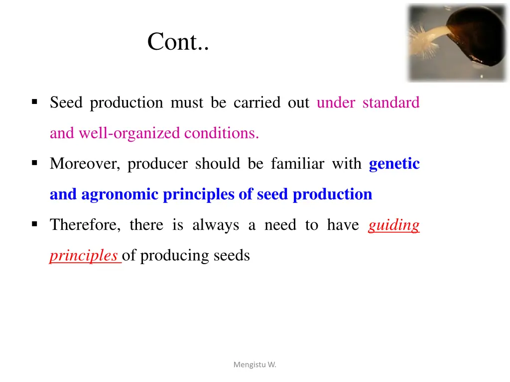 slide6