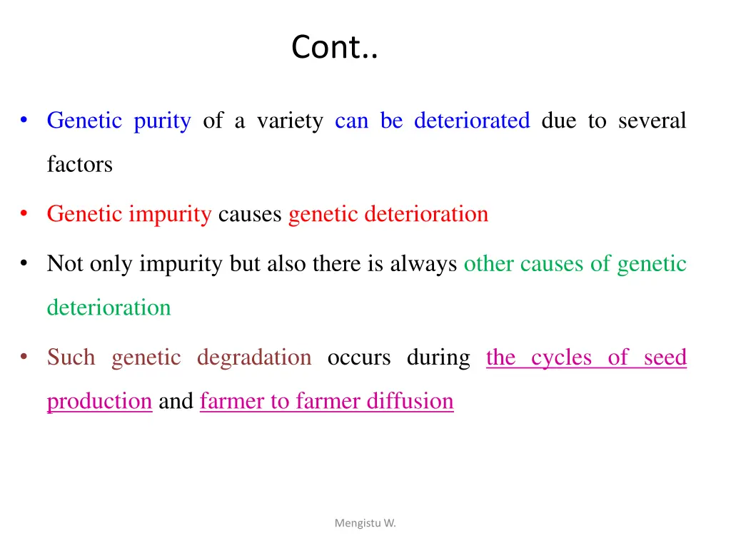 slide8