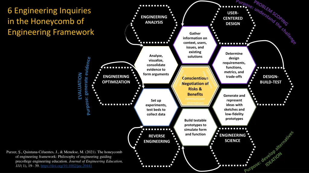 slide9
