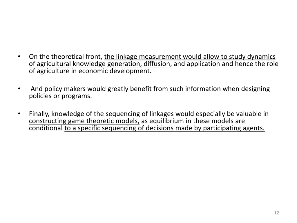 slide12