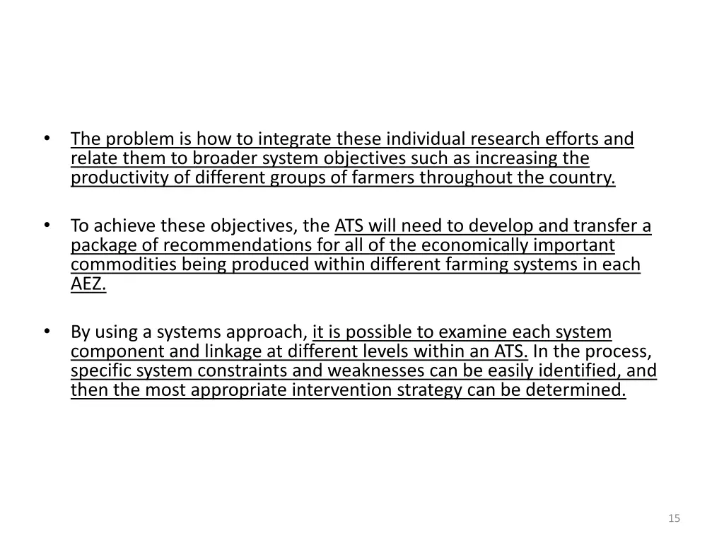 slide15