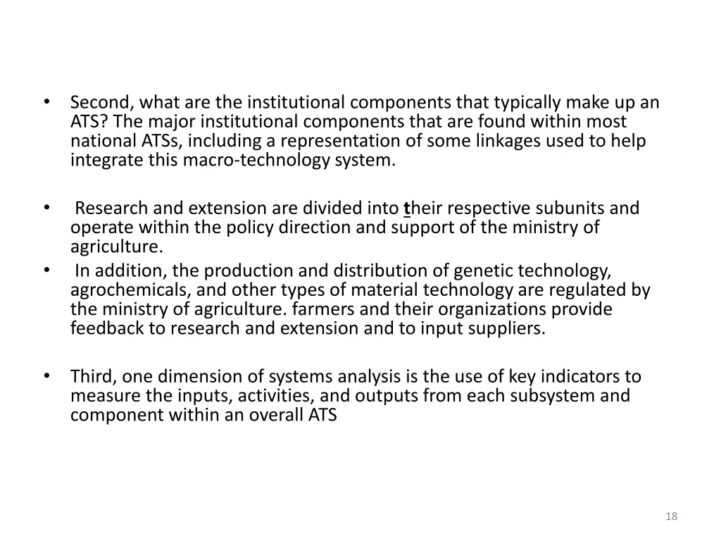 slide18