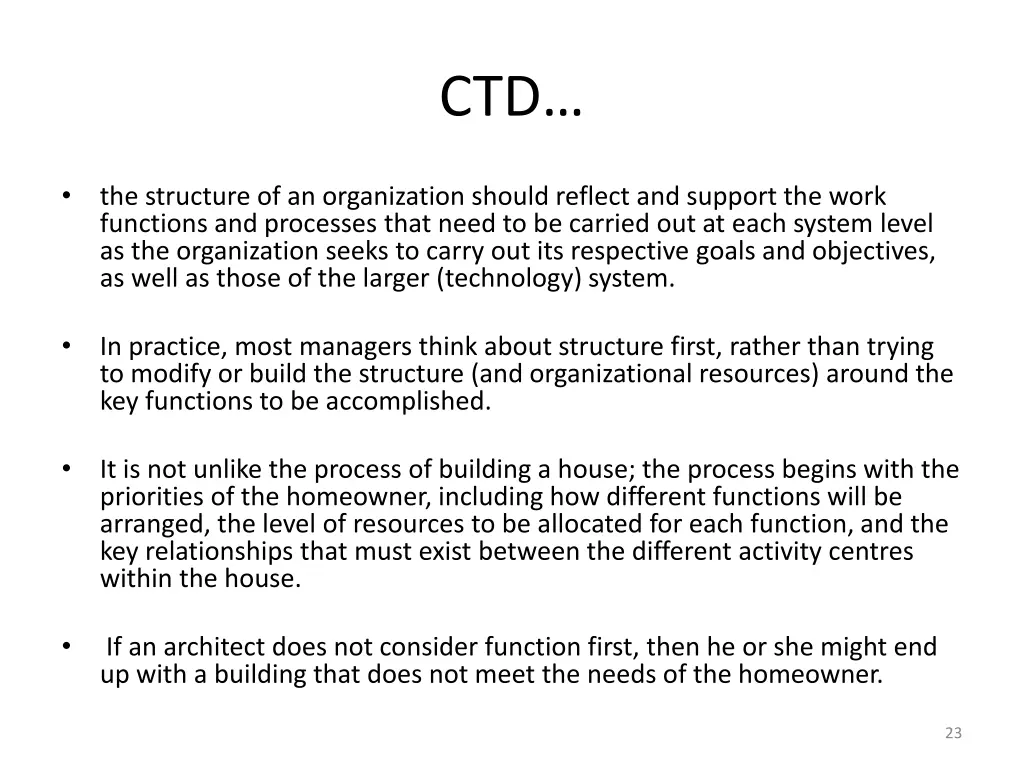 slide23