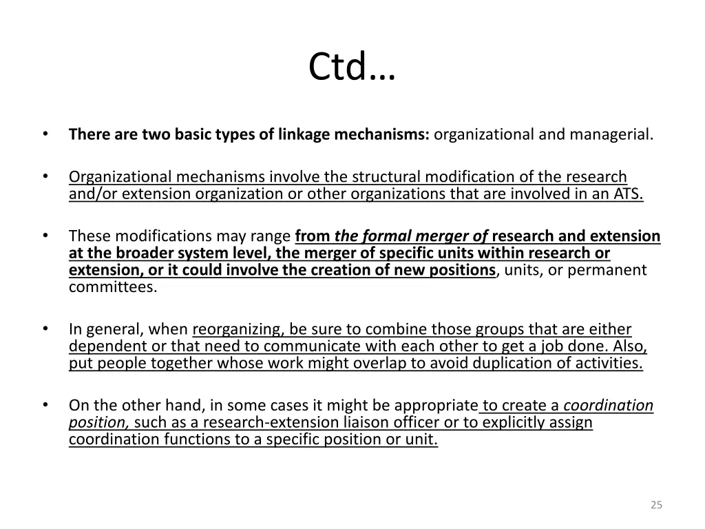 slide25