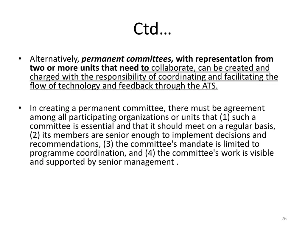 slide26