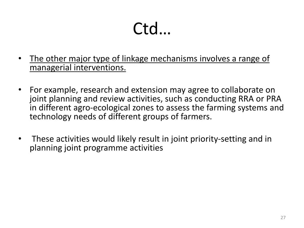 slide27