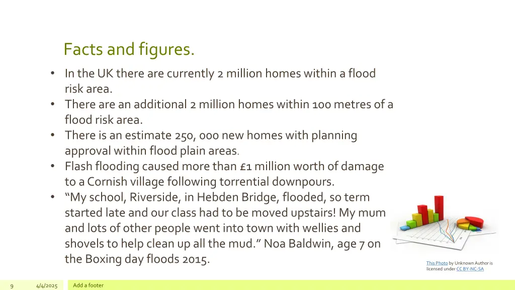 facts and figures in the uk there are currently