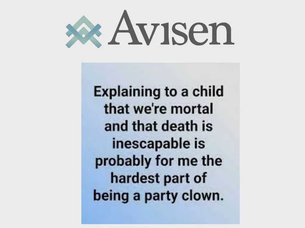 slide14