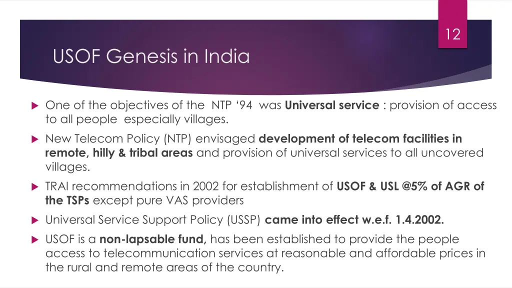 slide12
