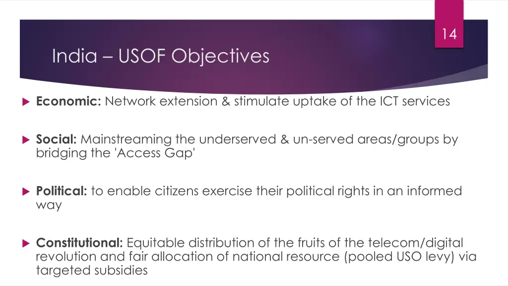 slide14
