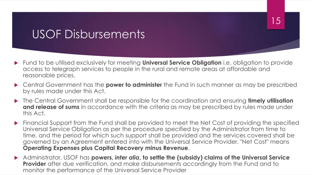slide15