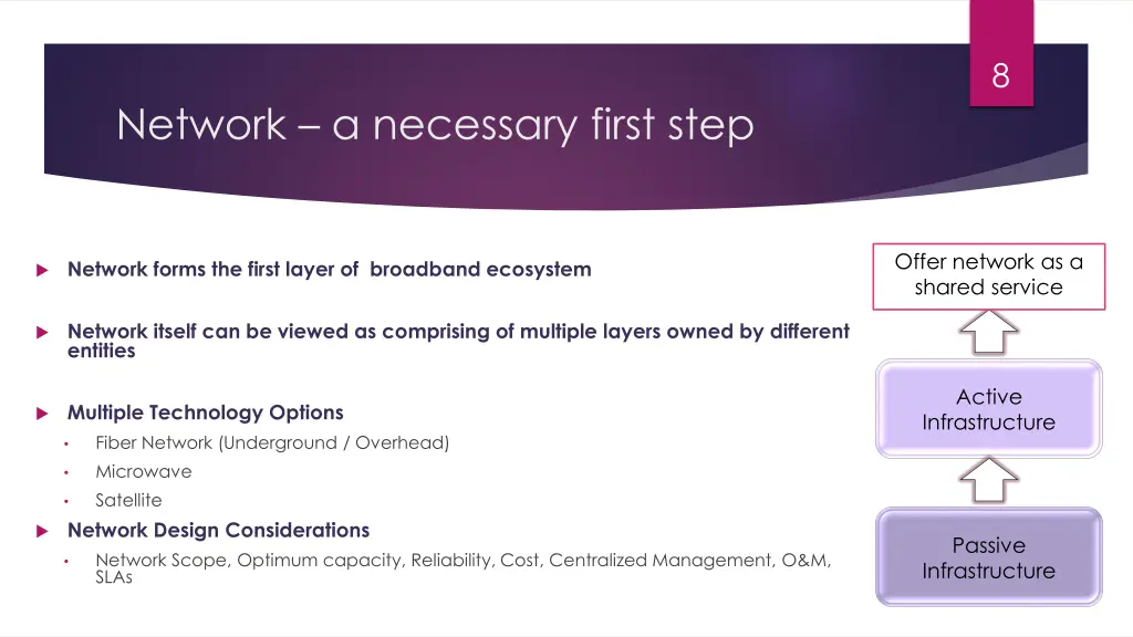 slide8