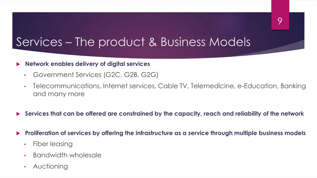slide9