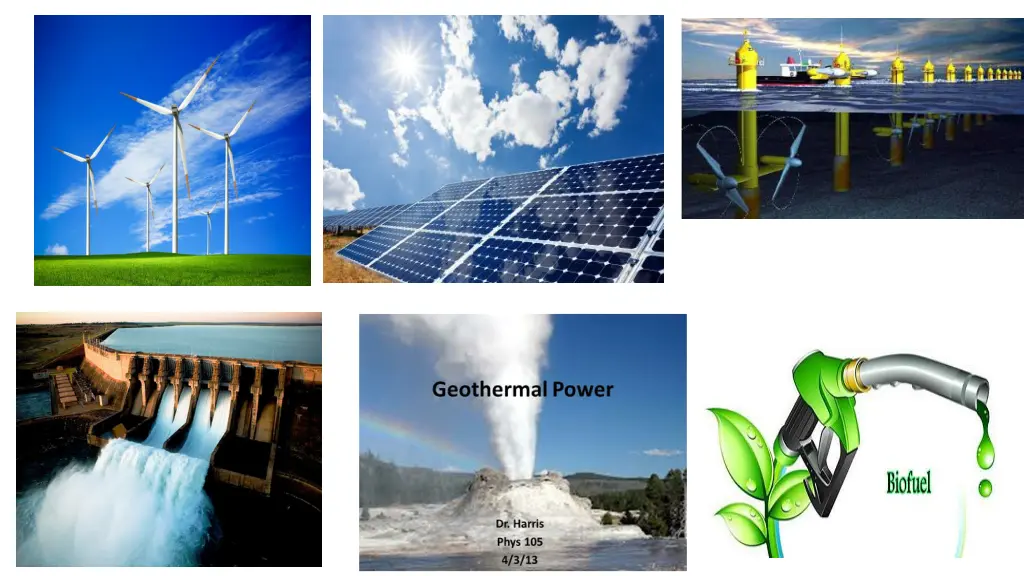 slide12