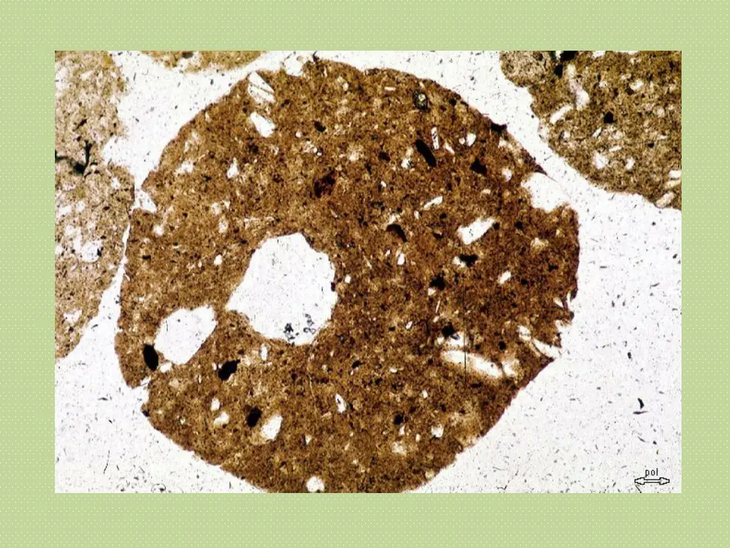 slide39